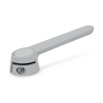 Schaltgriff 210-32-BK8-N-ZD-SR