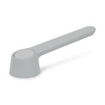 Schaltgriff 210-40-B10-N-ZD-SR