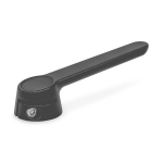 Schaltgriff 210-50-KK12-N-ZD-SW