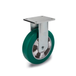 Schwerlastrollen 22886-160-K-B-H-ST
