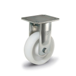Schwerlastrollen 22892-125-K-B-H-ST