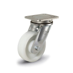 Schwerlastrollen 22892-150-K-L-H-ST