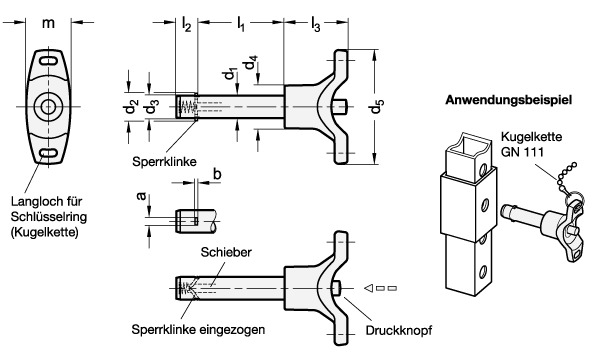 1829320 #2