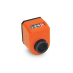 Stellungsanzeiger 954-0010-AN-R-OR