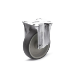 Transportrollen 22872-150-G-B-L-ST