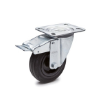 Transportrollen 22873-125-G-LF-L-ST