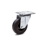 Transportrollen 22873-125-G-L-L-ST