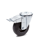 Transportrollen 22873-180-G-RF-L-ST