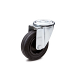Transportrollen 22873-200-G-R-L-ST