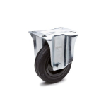 Transportrollen 22873-80-G-B-L-ST
