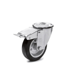 Transportrollen 22874-125-G-RF-L-ST