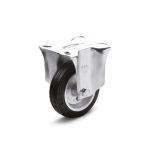 Transportrollen 22874-150-G-B-L-ST