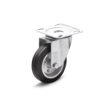 Transportrollen 22874-200-G-L-L-ST