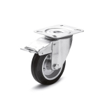 Transportrollen 22874-80-G-LF-L-ST