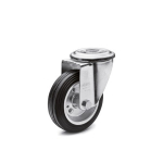 Transportrollen 22874-80-G-R-L-ST
