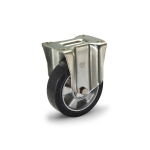 Transportrollen 22875-160-K-B-M-ST