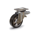 Transportrollen 22875-160-K-LF-M-ST