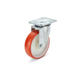 Transportrollen 22882-100-G-L-L-ST