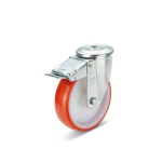 Transportrollen 22882-100-G-RF-L-ST