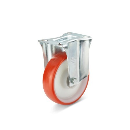 1834445 #1