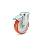 Transportrollen 22882-150-K-RF-L-ST