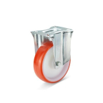 Transportrollen 22882-200-G-B-L-ST