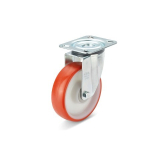 Transportrollen 22882-200-K-L-L-ST