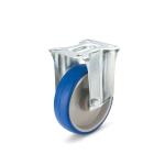 Transportrollen 22884-200-G-B-L-ST