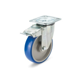 Transportrollen 22884-80-G-LF-L-ST