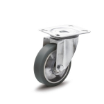 Transportrollen 22885-100-K-L-L-STE