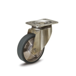 Transportrollen 22885-125-K-L-M-STE