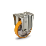 Transportrollen 22885-200-K-B-M-ST