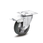 Transportrollen 22885-200-K-LF-L-STE