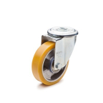 Transportrollen 22885-200-K-R-L-ST