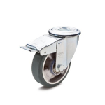 Transportrollen 22885-80-K-RF-L-STE