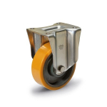 Transportrollen 22887-100-K-B-M-ST