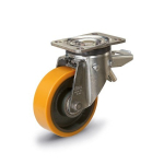 Transportrollen 22887-150-K-LF-M-ST