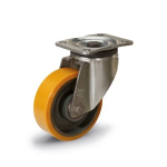 Transportrollen 22887-150-K-L-M-ST