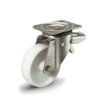 Transportrollen 22892-100-G-LF-M-ST
