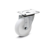 Transportrollen 22892-100-G-L-L-ST