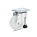 Transportrollen 22892-80-G-S-L-ST