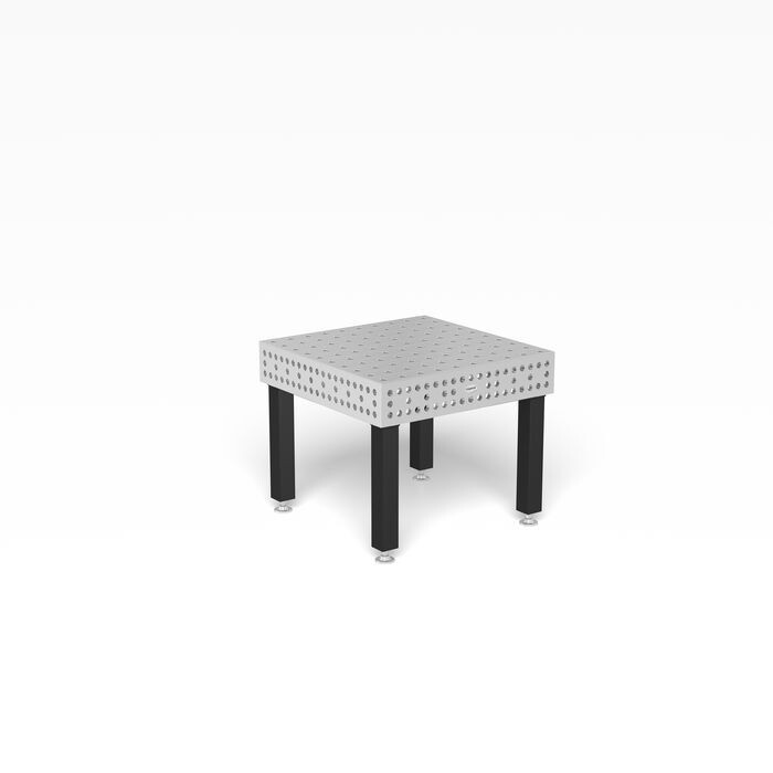1835030 #1