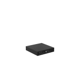 Lasbank, Sw-diagonaalrooster, voet 650 1000x1000x200 Plasma-genitreerd - Systeem 28 Siegmund Prof.Extreme 8.7 280011.X7D