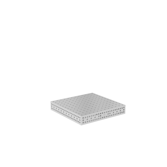 1835063 #2