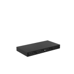 Lastafel, Sw diagonaalrooster, voet 2000x1000x200 Plasma-genitreerd - Systeem 28 Siegmund Prof.Extreme 8.7 280023.X7D