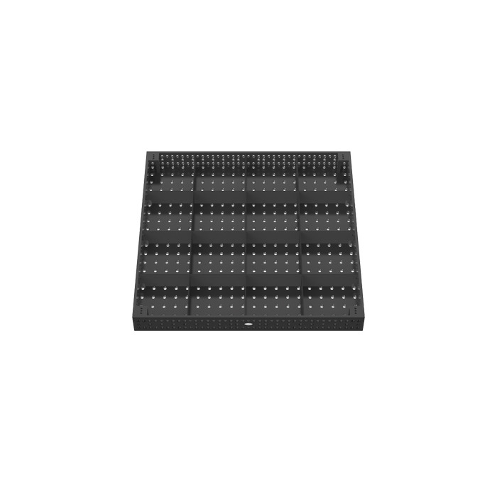 1835256 #2