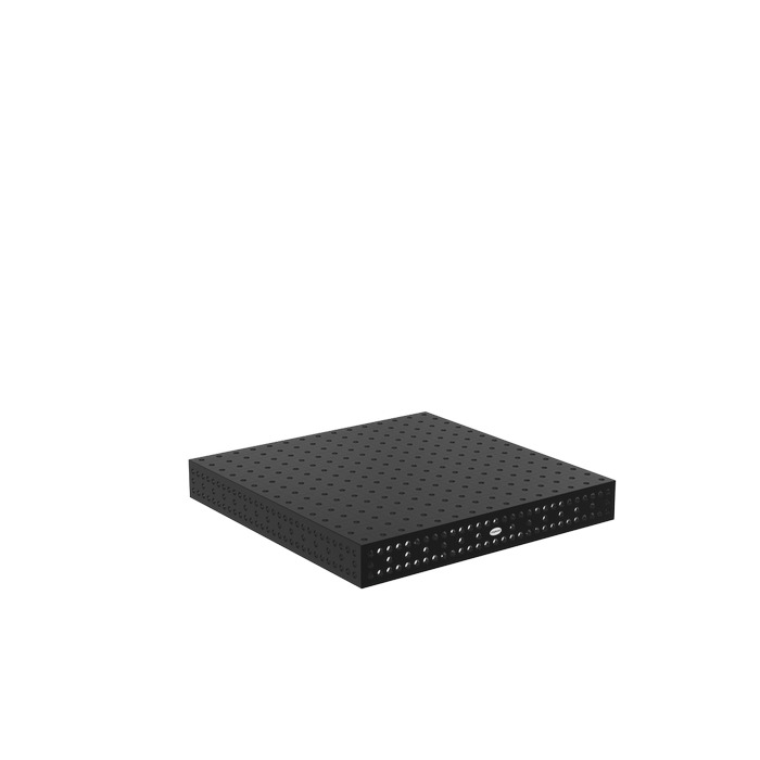 1835291 #2