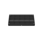 T-Nutentisch, mit Kreuznuten Fuß 450-700 2000x1000x200 Plasmanitriert - System 28 Siegmund System 28, 280024.PN