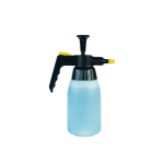Antihaft 1 Liter Pumpflasche Siegmund System 16 & 22 & 28, 000929