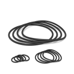 O-Ring Satz 12er Pack Siegmund System 16 & 22 & 28, ZP0023